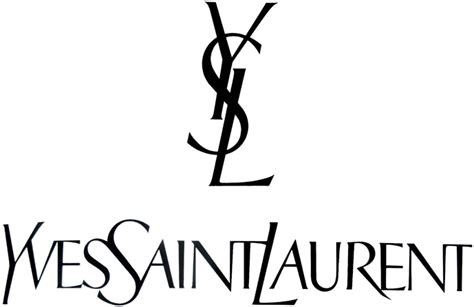 ysl nuova sede bigonza padova|Yves Saint Laurent investe in Riviera del Brenta .